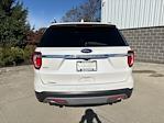 2016 Ford Explorer FWD SUV for sale #IJ1926A2 - photo 8