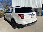 2016 Ford Explorer FWD SUV for sale #IJ1926A2 - photo 7