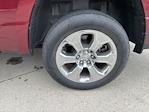 Used 2023 Ram 1500 Lone Star Crew Cab for sale #IJ2008 - photo 11