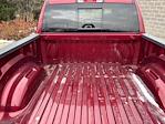 Used 2023 Ram 1500 Lone Star Crew Cab for sale #IJ2008 - photo 13