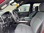Used 2023 Ram 1500 Lone Star Crew Cab for sale #IJ2008 - photo 14