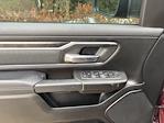 Used 2023 Ram 1500 Lone Star Crew Cab for sale #IJ2008 - photo 16