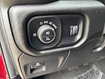 Used 2023 Ram 1500 Lone Star Crew Cab for sale #IJ2008 - photo 17