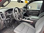 Used 2023 Ram 1500 Lone Star Crew Cab for sale #IJ2008 - photo 18