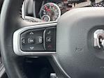Used 2023 Ram 1500 Lone Star Crew Cab for sale #IJ2008 - photo 20