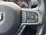 Used 2023 Ram 1500 Lone Star Crew Cab for sale #IJ2008 - photo 21
