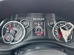 Used 2023 Ram 1500 Lone Star Crew Cab for sale #IJ2008 - photo 22