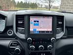 Used 2023 Ram 1500 Lone Star Crew Cab for sale #IJ2008 - photo 24