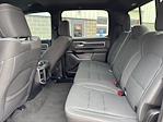 Used 2023 Ram 1500 Lone Star Crew Cab for sale #IJ2008 - photo 32