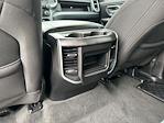 Used 2023 Ram 1500 Lone Star Crew Cab for sale #IJ2008 - photo 33