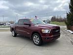 Used 2023 Ram 1500 Lone Star Crew Cab for sale #IJ2008 - photo 34