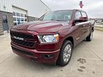 Used 2023 Ram 1500 Lone Star Crew Cab for sale #IJ2008 - photo 5
