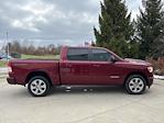 Used 2023 Ram 1500 Lone Star Crew Cab for sale #IJ2008 - photo 7