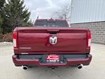 Used 2023 Ram 1500 Lone Star Crew Cab for sale #IJ2008 - photo 8