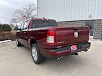 Used 2023 Ram 1500 Lone Star Crew Cab for sale #IJ2008 - photo 9