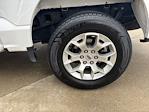 2023 Ford F-150 SuperCrew Cab 4WD Pickup for sale #IJ2028 - photo 10
