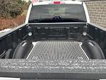 2023 Ford F-150 SuperCrew Cab 4WD Pickup for sale #IJ2028 - photo 11