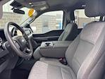 2023 Ford F-150 SuperCrew Cab 4WD Pickup for sale #IJ2028 - photo 12