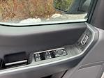 2023 Ford F-150 SuperCrew Cab 4WD Pickup for sale #IJ2028 - photo 14