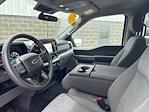 2023 Ford F-150 SuperCrew Cab 4WD Pickup for sale #IJ2028 - photo 16