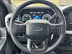 2023 Ford F-150 SuperCrew Cab 4WD Pickup for sale #IJ2028 - photo 17