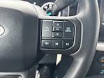 2023 Ford F-150 SuperCrew Cab 4WD Pickup for sale #IJ2028 - photo 19