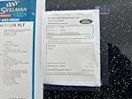 2023 Ford F-150 SuperCrew Cab 4WD Pickup for sale #IJ2028 - photo 3