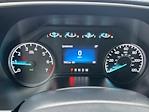 2023 Ford F-150 SuperCrew Cab 4WD Pickup for sale #IJ2028 - photo 20