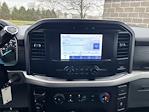 2023 Ford F-150 SuperCrew Cab 4WD Pickup for sale #IJ2028 - photo 22