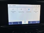2023 Ford F-150 SuperCrew Cab 4WD Pickup for sale #IJ2028 - photo 24