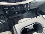 2023 Ford F-150 SuperCrew Cab 4WD Pickup for sale #IJ2028 - photo 26