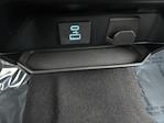 2023 Ford F-150 SuperCrew Cab 4WD Pickup for sale #IJ2028 - photo 27