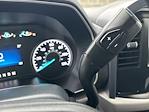 2023 Ford F-150 SuperCrew Cab 4WD Pickup for sale #IJ2028 - photo 28