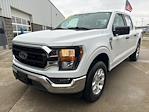 2023 Ford F-150 SuperCrew Cab 4WD Pickup for sale #IJ2028 - photo 4