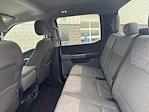 2023 Ford F-150 SuperCrew Cab 4WD Pickup for sale #IJ2028 - photo 30