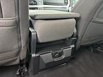 2023 Ford F-150 SuperCrew Cab 4WD Pickup for sale #IJ2028 - photo 31