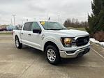 2023 Ford F-150 SuperCrew Cab 4WD Pickup for sale #IJ2028 - photo 32