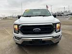 2023 Ford F-150 SuperCrew Cab 4WD Pickup for sale #IJ2028 - photo 5