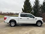 2023 Ford F-150 SuperCrew Cab 4WD Pickup for sale #IJ2028 - photo 6