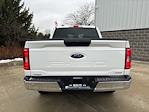 2023 Ford F-150 SuperCrew Cab 4WD Pickup for sale #IJ2028 - photo 7