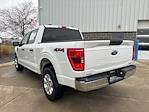 2023 Ford F-150 SuperCrew Cab 4WD Pickup for sale #IJ2028 - photo 8