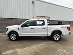 2023 Ford F-150 SuperCrew Cab 4WD Pickup for sale #IJ2028 - photo 9