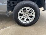 2023 Ford F-150 SuperCrew Cab 4WD Pickup for sale #IJ2029 - photo 10