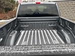2023 Ford F-150 SuperCrew Cab 4WD Pickup for sale #IJ2029 - photo 11