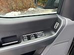 2023 Ford F-150 SuperCrew Cab 4WD Pickup for sale #IJ2029 - photo 14