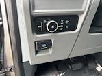 2023 Ford F-150 SuperCrew Cab 4WD Pickup for sale #IJ2029 - photo 15
