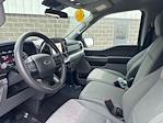 2023 Ford F-150 SuperCrew Cab 4WD Pickup for sale #IJ2029 - photo 16