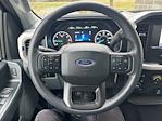 2023 Ford F-150 SuperCrew Cab 4WD Pickup for sale #IJ2029 - photo 17