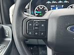 2023 Ford F-150 SuperCrew Cab 4WD Pickup for sale #IJ2029 - photo 18