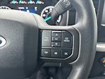 2023 Ford F-150 SuperCrew Cab 4WD Pickup for sale #IJ2029 - photo 19